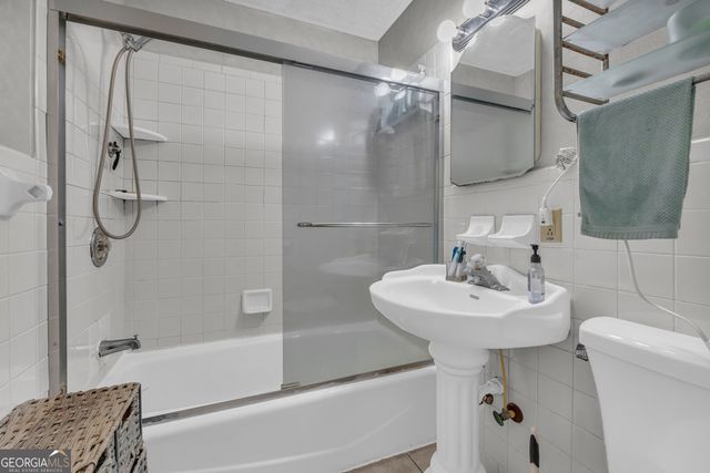 32 Hart Terrace, Hartwell, GA 30643