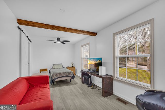 32 Hart Terrace, Hartwell, GA 30643