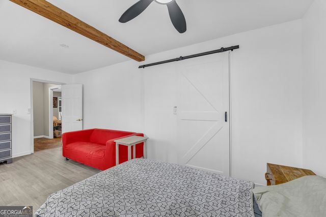 32 Hart Terrace, Hartwell, GA 30643