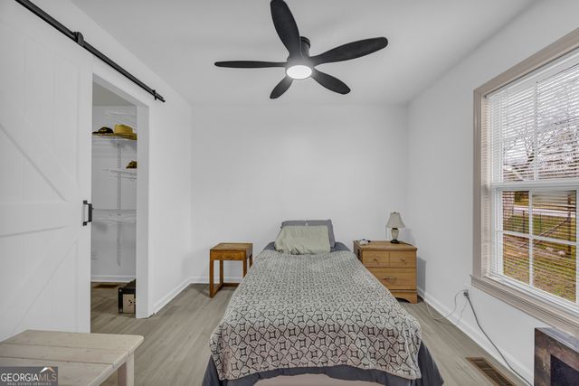 32 Hart Terrace, Hartwell, GA 30643