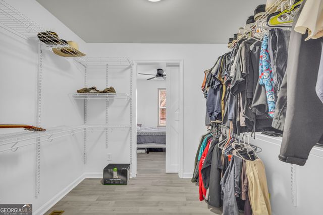 32 Hart Terrace, Hartwell, GA 30643