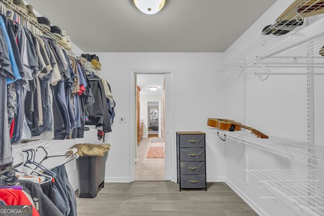 32 Hart Terrace, Hartwell, GA 30643