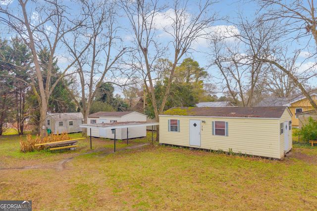 32 Hart Terrace, Hartwell, GA 30643