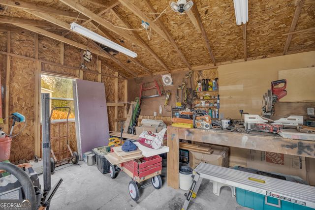 32 Hart Terrace, Hartwell, GA 30643