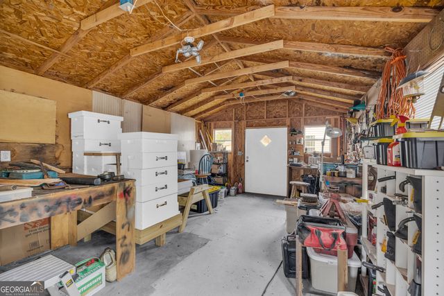 32 Hart Terrace, Hartwell, GA 30643