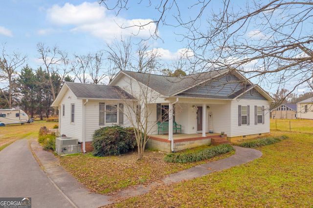 32 Hart Terrace, Hartwell, GA 30643