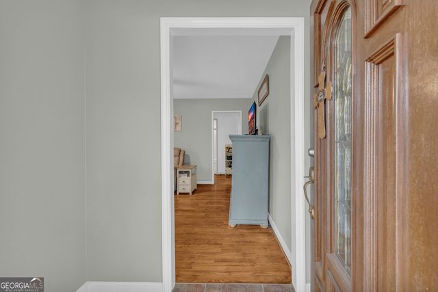 32 Hart Terrace, Hartwell, GA 30643