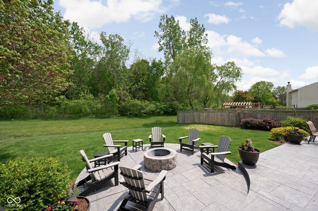 6431 Eastern Range Road, Indianapolis, IN 46234