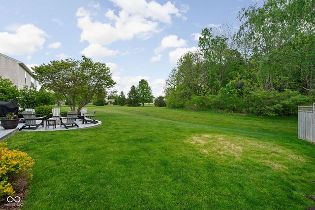 6431 Eastern Range Road, Indianapolis, IN 46234