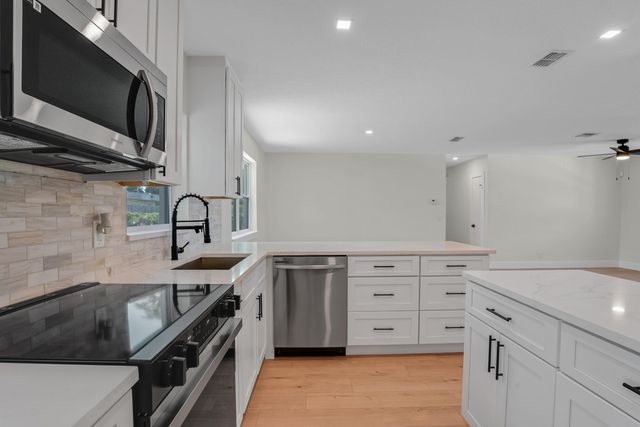 598 Coral Way, Delray Beach, FL 33445