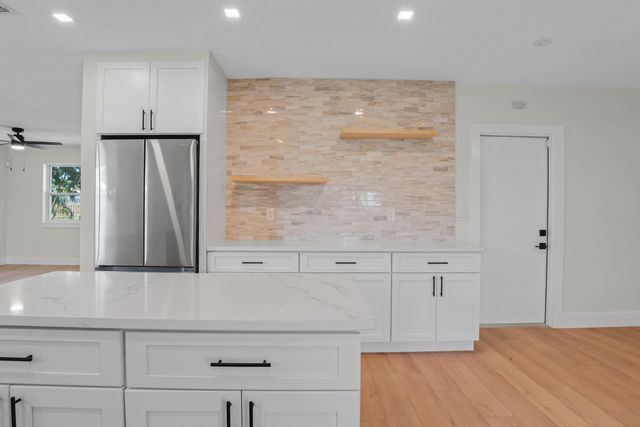 598 Coral Way, Delray Beach, FL 33445