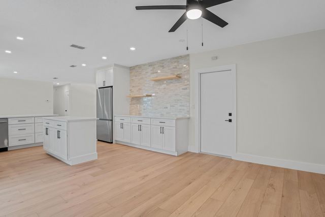 598 Coral Way, Delray Beach, FL 33445