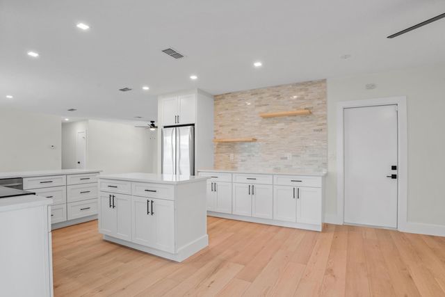 598 Coral Way, Delray Beach, FL 33445