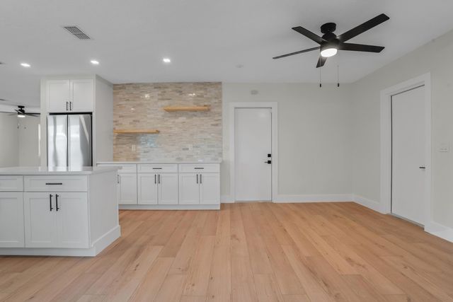 598 Coral Way, Delray Beach, FL 33445