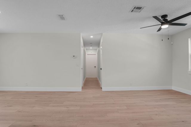 598 Coral Way, Delray Beach, FL 33445