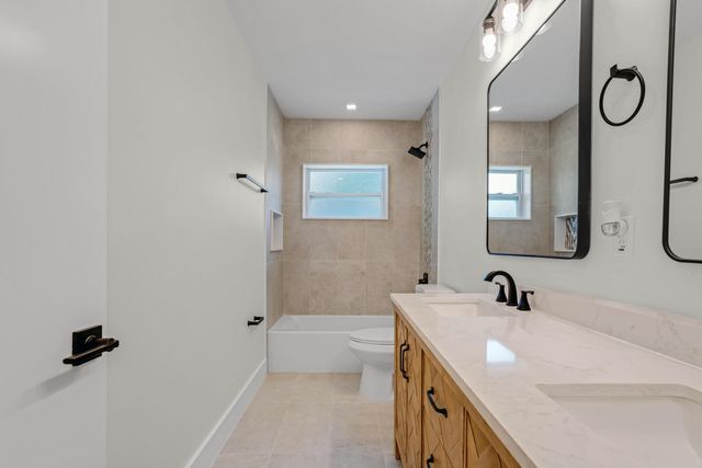 598 Coral Way, Delray Beach, FL 33445