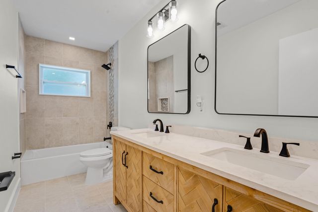 598 Coral Way, Delray Beach, FL 33445