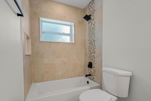 598 Coral Way, Delray Beach, FL 33445