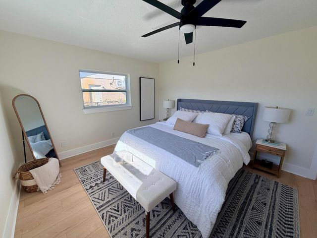 598 Coral Way, Delray Beach, FL 33445