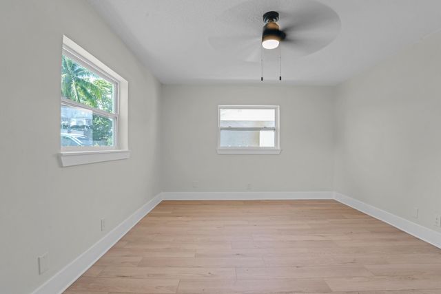 598 Coral Way, Delray Beach, FL 33445