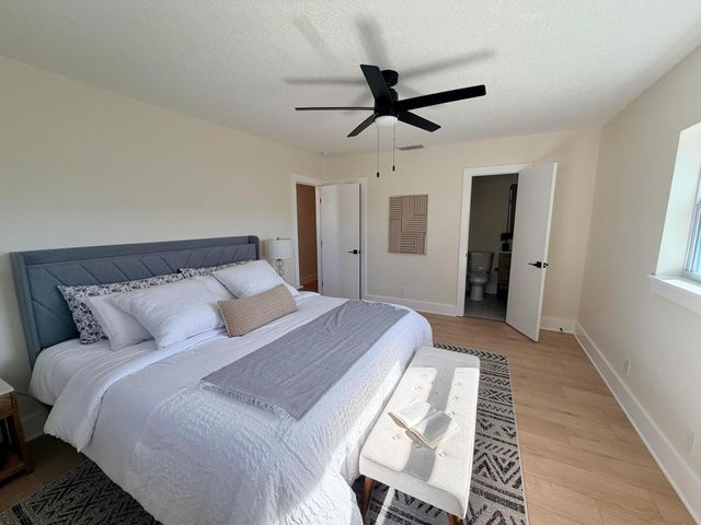 598 Coral Way, Delray Beach, FL 33445