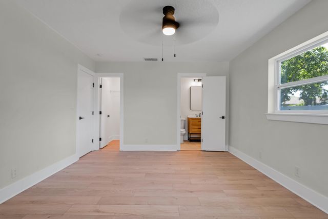 598 Coral Way, Delray Beach, FL 33445