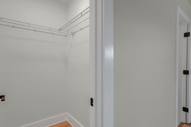 598 Coral Way, Delray Beach, FL 33445