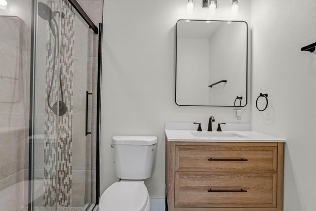 598 Coral Way, Delray Beach, FL 33445