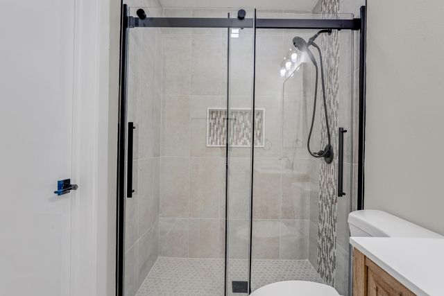 598 Coral Way, Delray Beach, FL 33445