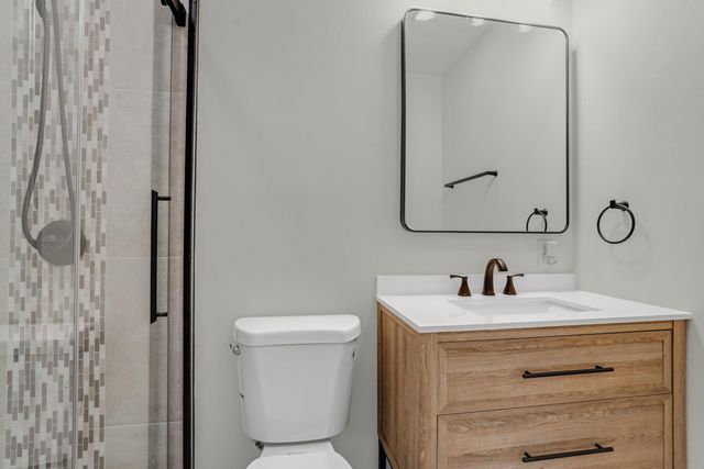 598 Coral Way, Delray Beach, FL 33445