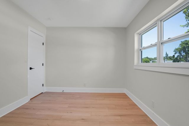 598 Coral Way, Delray Beach, FL 33445