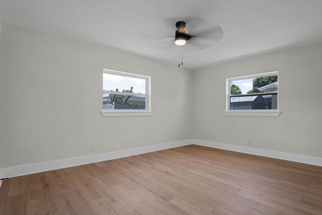 598 Coral Way, Delray Beach, FL 33445