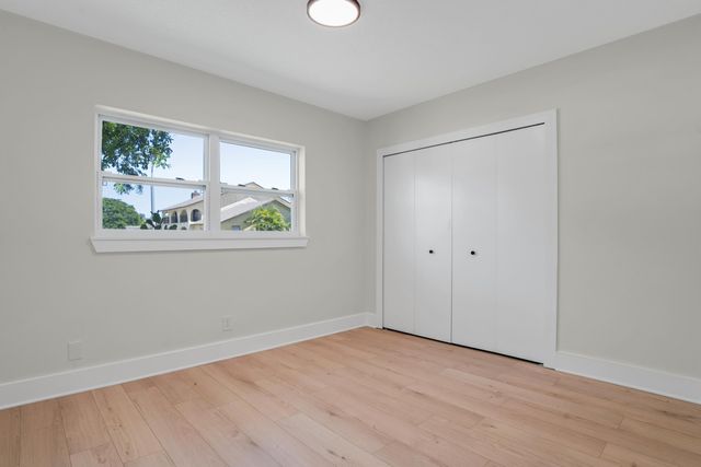 598 Coral Way, Delray Beach, FL 33445