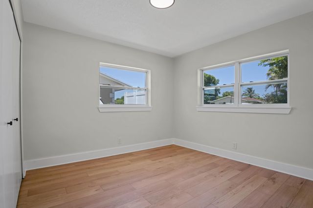 598 Coral Way, Delray Beach, FL 33445