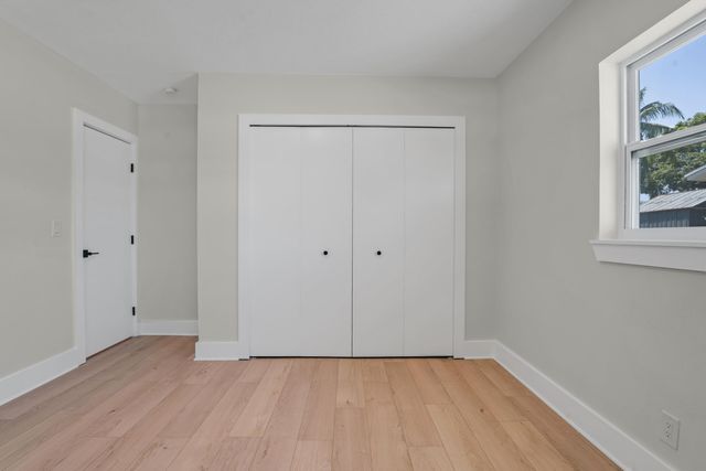 598 Coral Way, Delray Beach, FL 33445