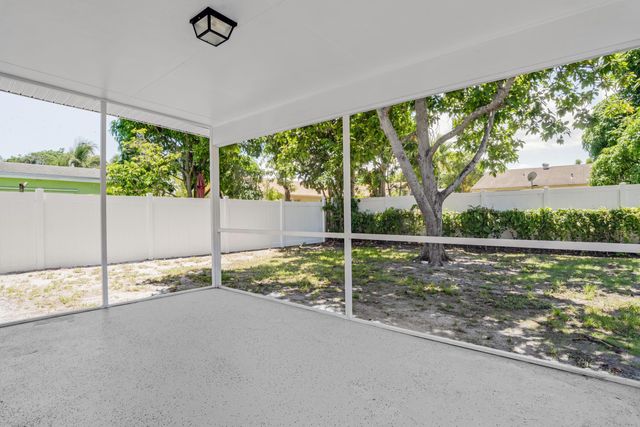 598 Coral Way, Delray Beach, FL 33445