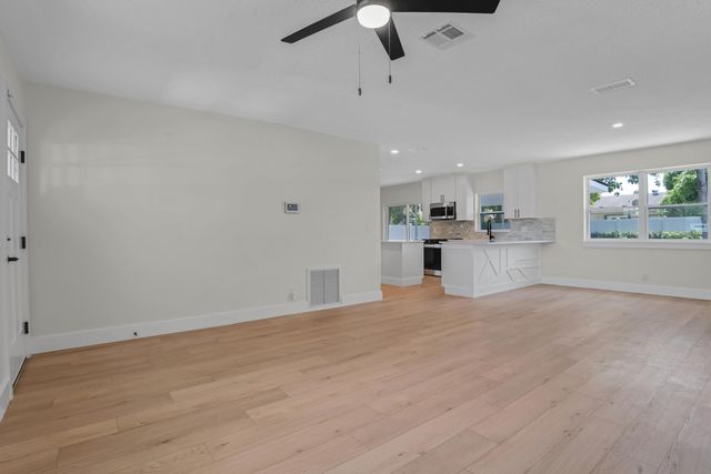 598 Coral Way, Delray Beach, FL 33445