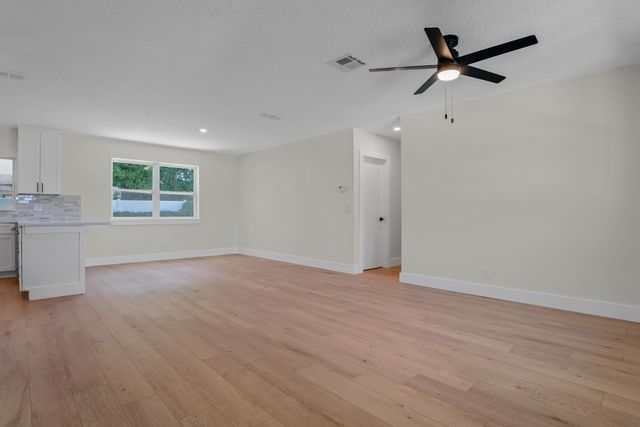 598 Coral Way, Delray Beach, FL 33445