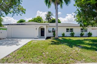 598 Coral Way, Delray Beach, FL 33445