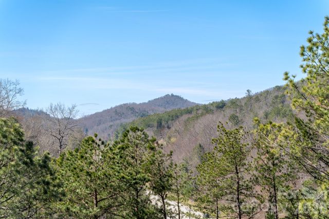 74 Jeranna Road, Mills River, NC 28759