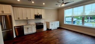 5 Freer Street 306, Lynbrook, NY 11563