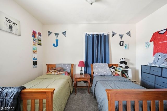 948 Van Houten Ave 1, Clifton City, NJ 07013