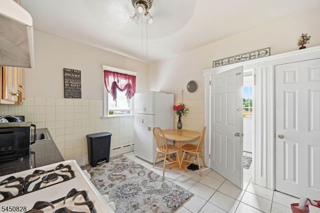 948 Van Houten Ave 1, Clifton City, NJ 07013