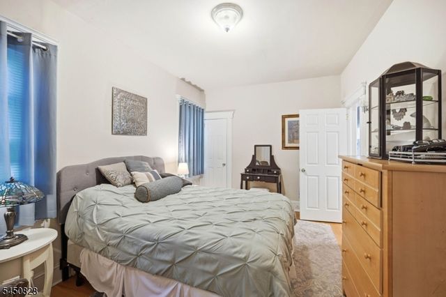 948 Van Houten Ave 1, Clifton City, NJ 07013
