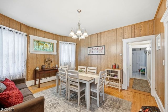 948 Van Houten Ave 1, Clifton City, NJ 07013