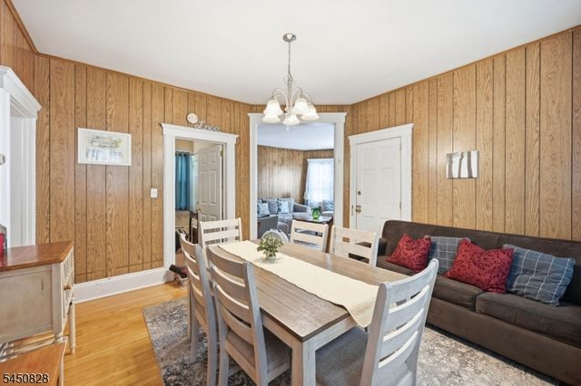 948 Van Houten Ave 1, Clifton City, NJ 07013