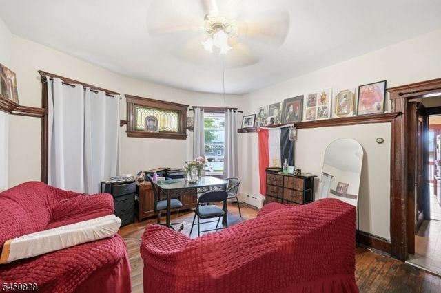 948 Van Houten Ave 1, Clifton City, NJ 07013