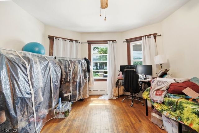 948 Van Houten Ave 1, Clifton City, NJ 07013