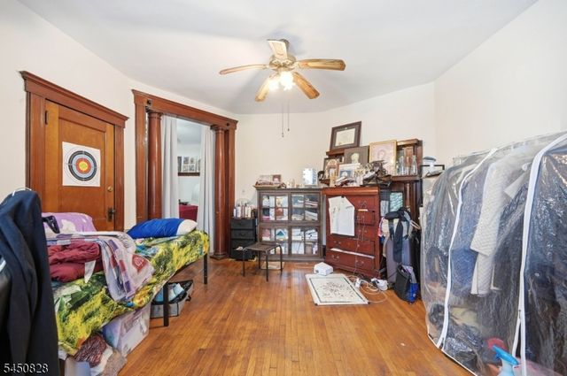 948 Van Houten Ave 1, Clifton City, NJ 07013