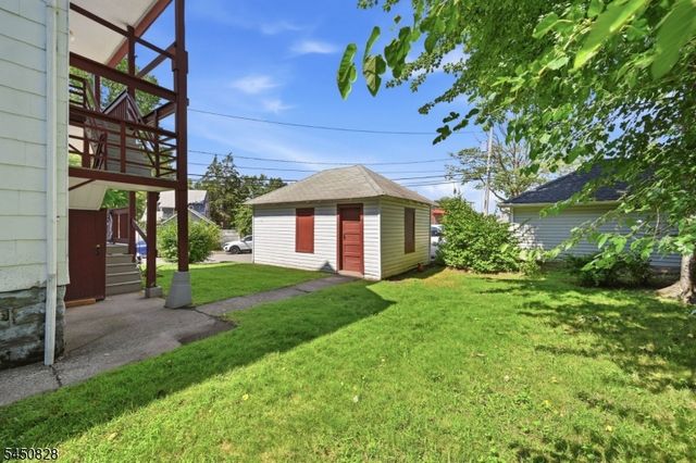948 Van Houten Ave 1, Clifton City, NJ 07013